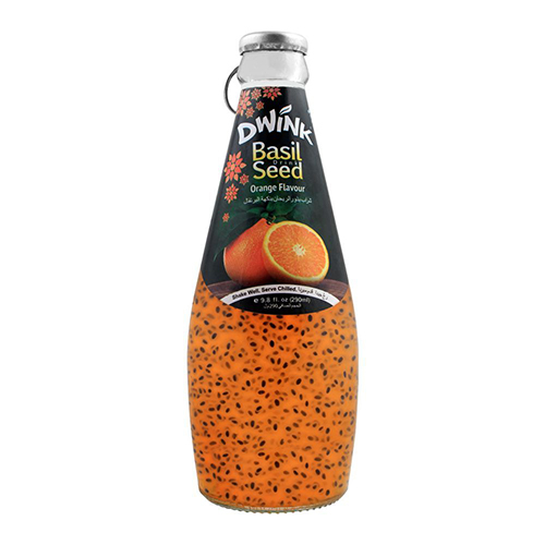 http://atiyasfreshfarm.com/public/storage/photos/1/New product/Dwink Basil Seed Orange Drink 290ml.jpg